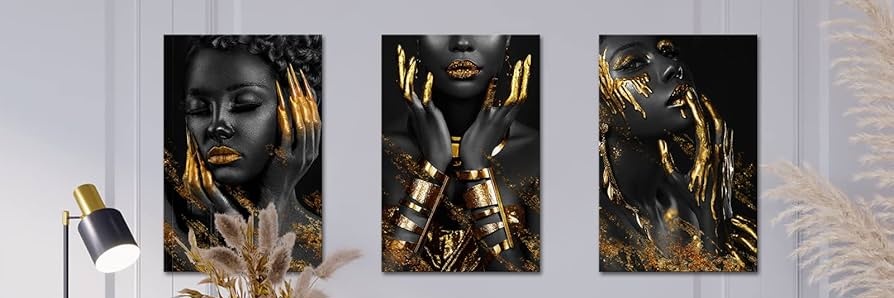 latomique's profile banner image