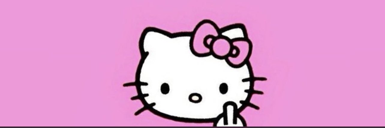 shaepopshit's profile banner image