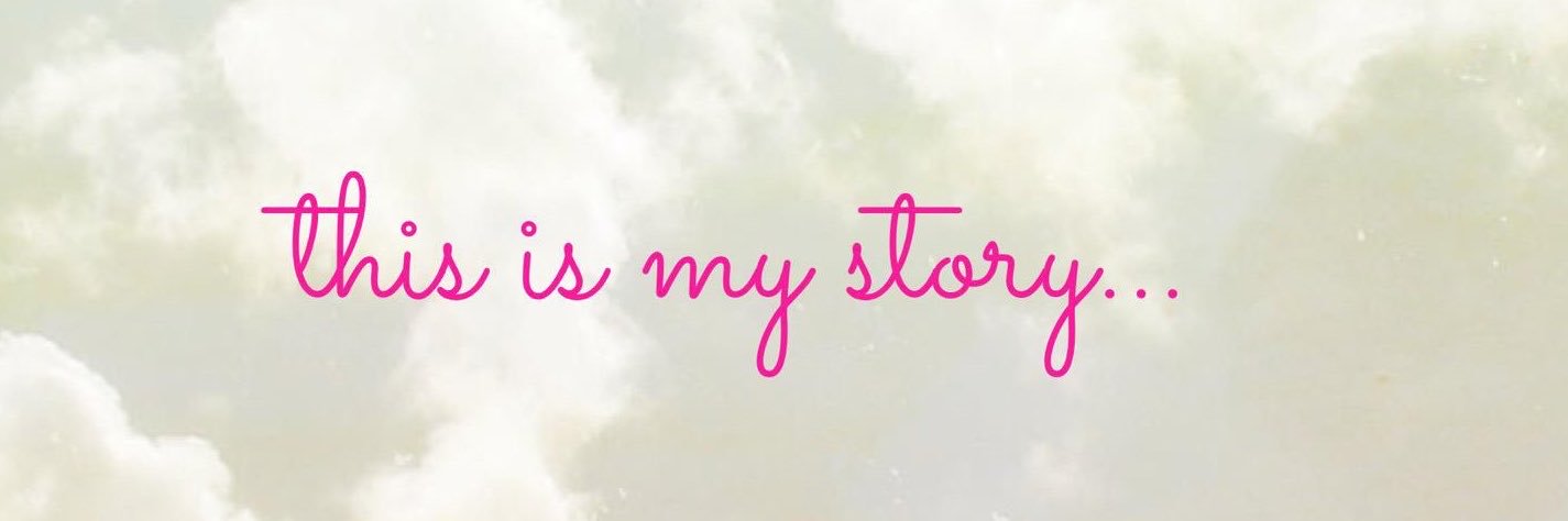 SparkleznSun's profile banner image