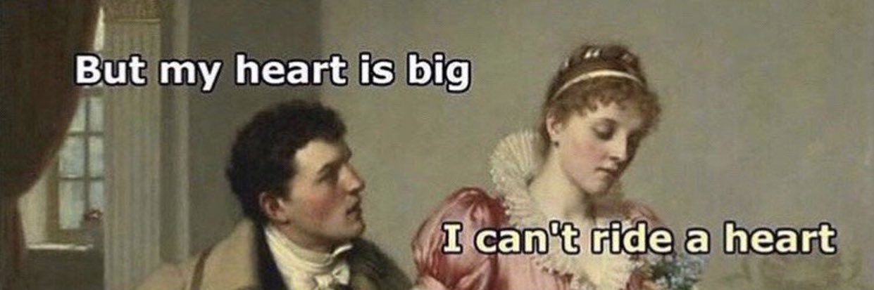 dirty diana movie (04/24/26) banner