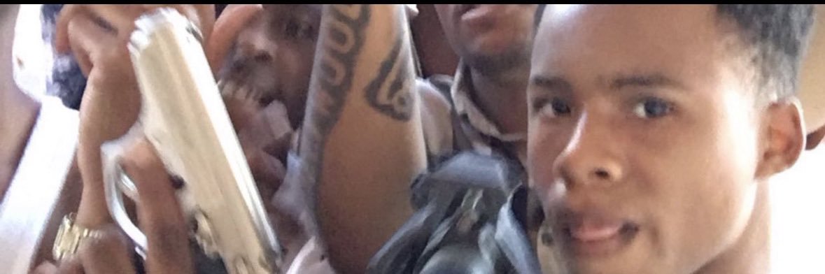 THEOFFICIALRM3's profile banner image