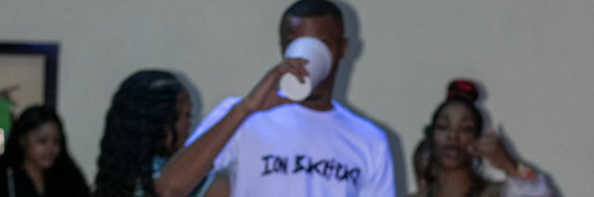 TyDonDaDa's profile banner image