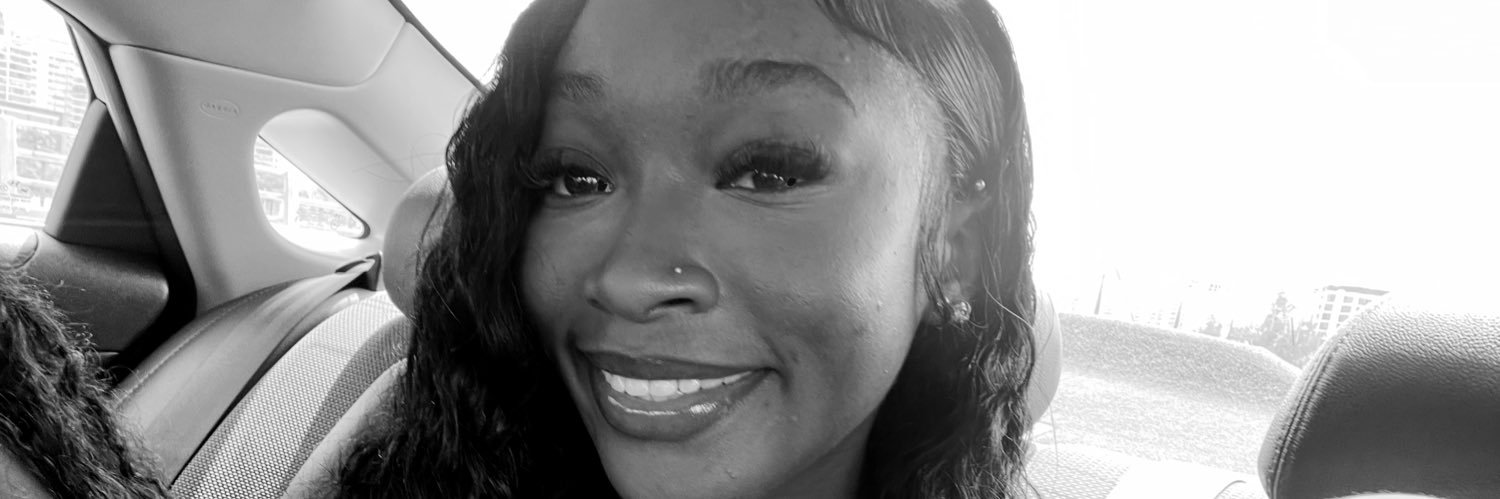 lildiaamonnd's profile banner image
