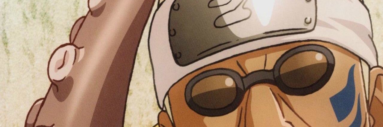 WyaDarryl's profile banner image