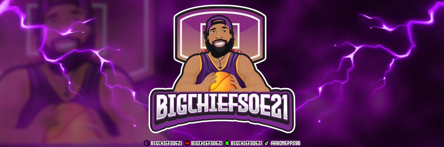 AaronEpps21's profile banner image
