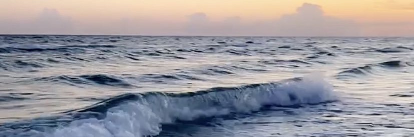 summerlawrencee's profile banner image