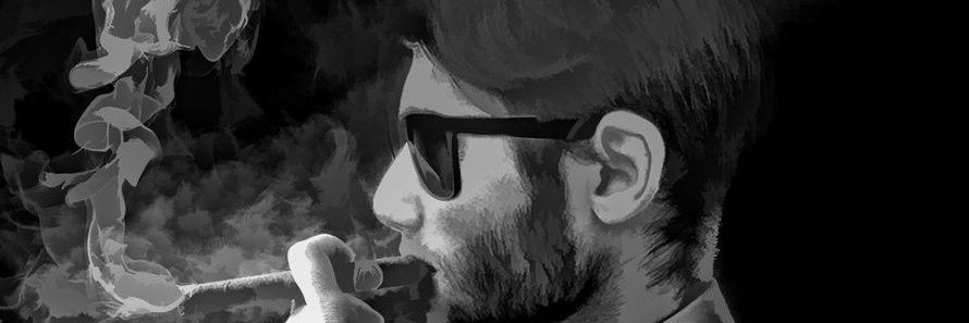 sadsad4090's profile banner image