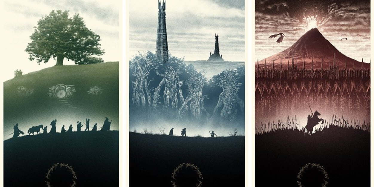 Fraser Starkings banner