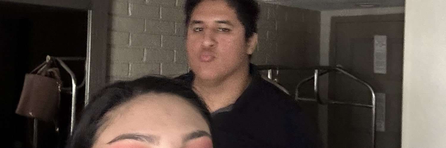 _Hilaryyy_'s profile banner image