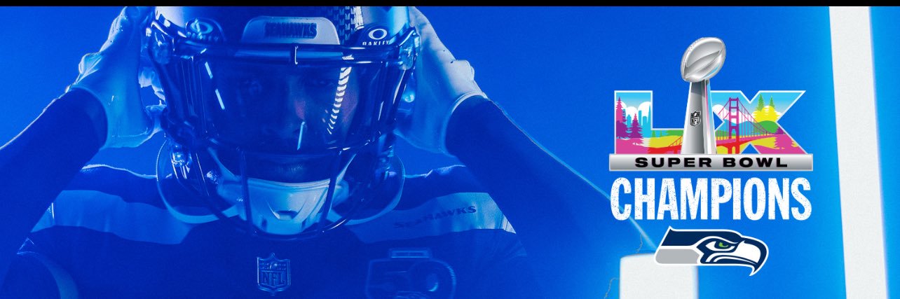 _esworld's profile banner image