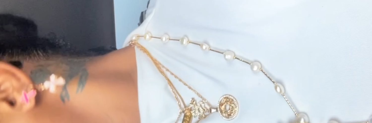 itznynywrld's profile banner image
