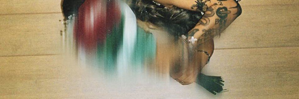 bitchitsblu's profile banner image
