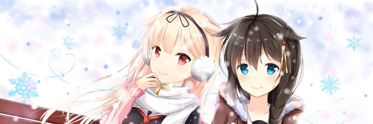 tai_0809's profile banner image