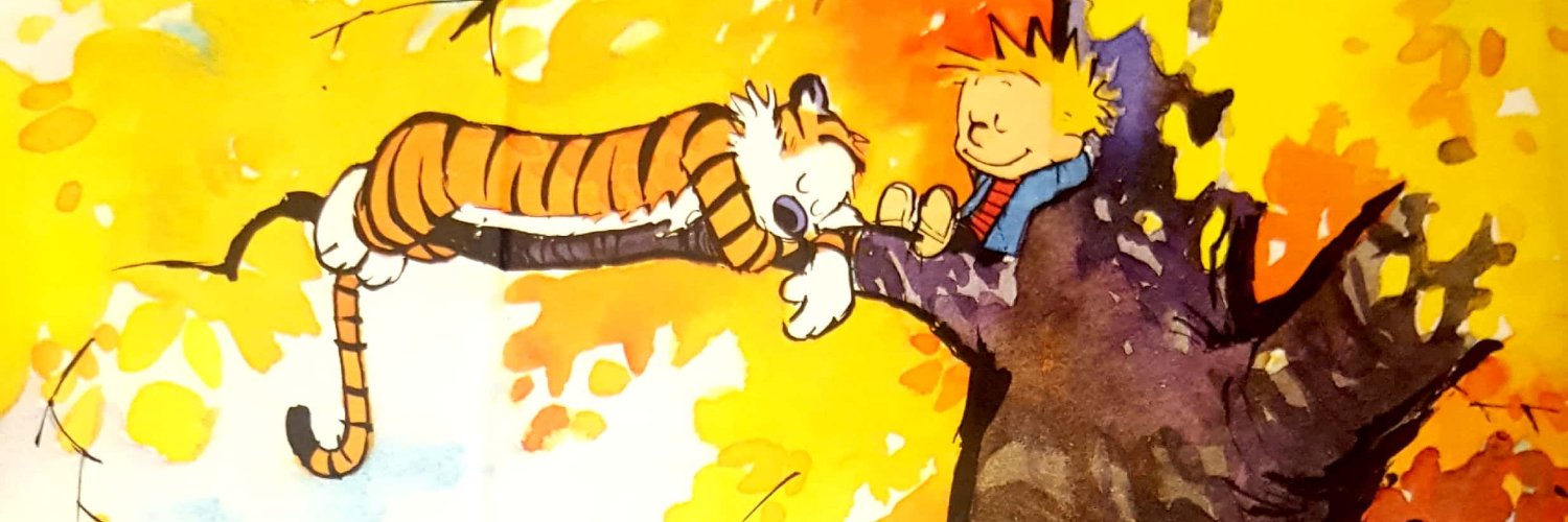 Yipihay's profile banner image