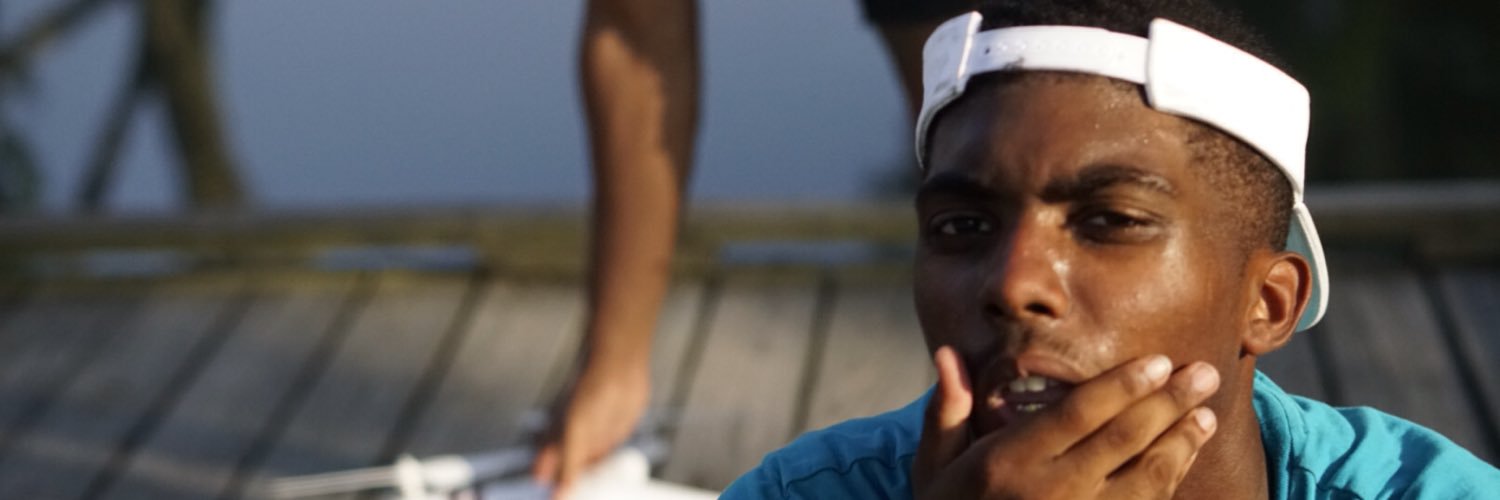 Mezzy banner