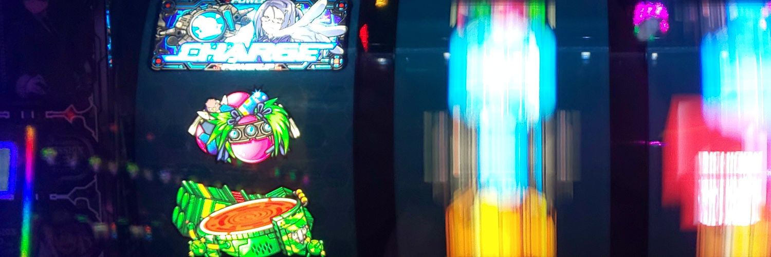 Monaka_kuroneko's profile banner image