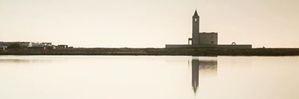 doro_macv Profile Banner