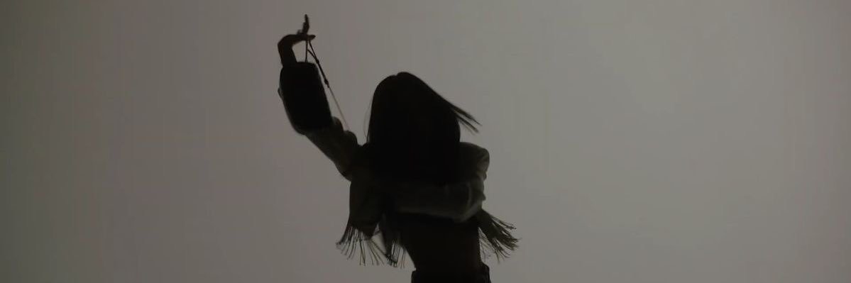 minaritwce's profile banner image