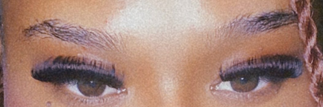 DiAhzane's profile banner image