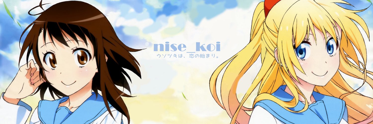 raku_itizyo's profile banner image