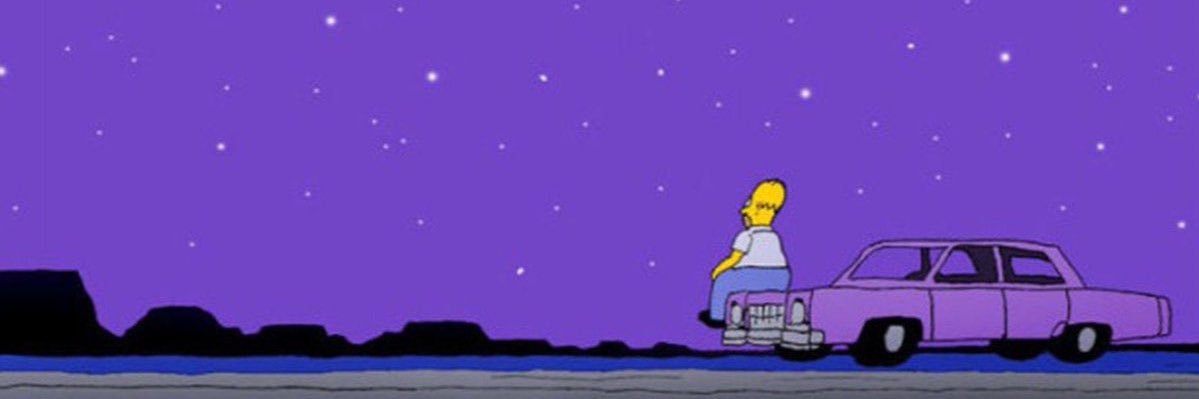 StarkCorbin's profile banner image