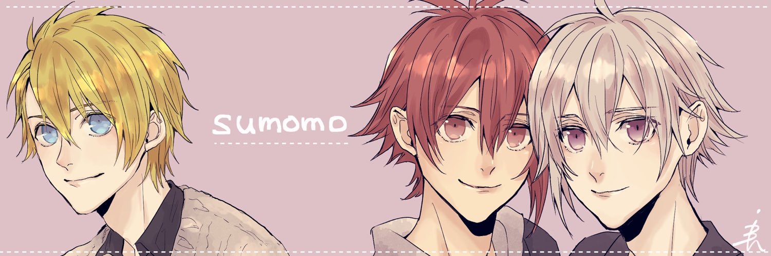 Peach_AI_SH's profile banner image