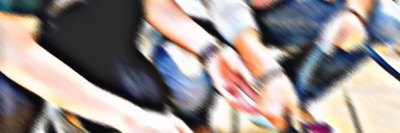 lkyp29's profile banner image
