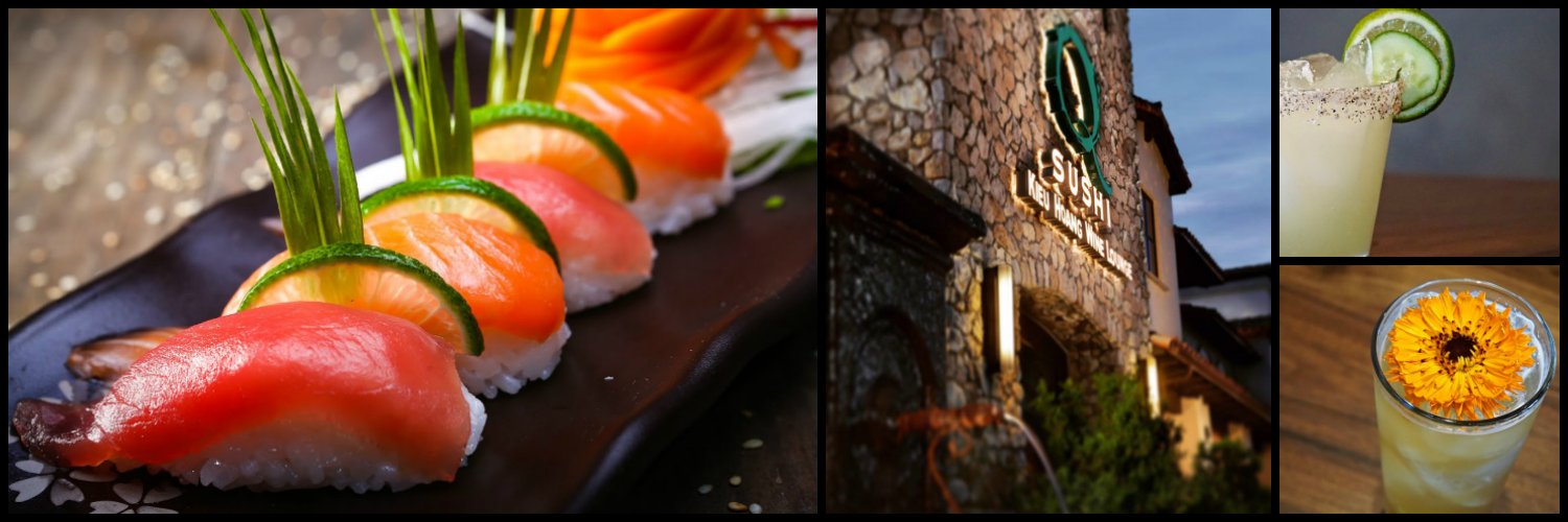qsushiwlv's profile banner image