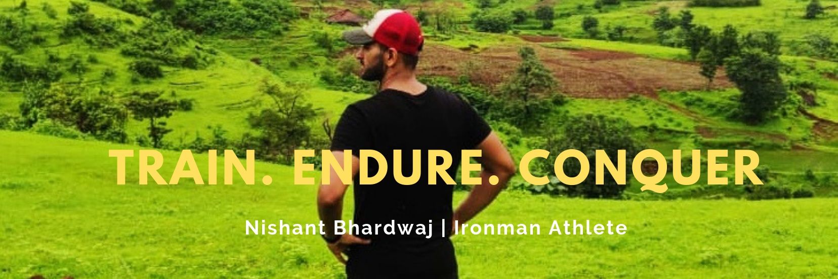 Nishantb111's profile banner image