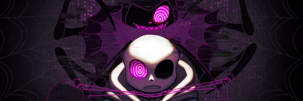 thebunrux Profile Banner