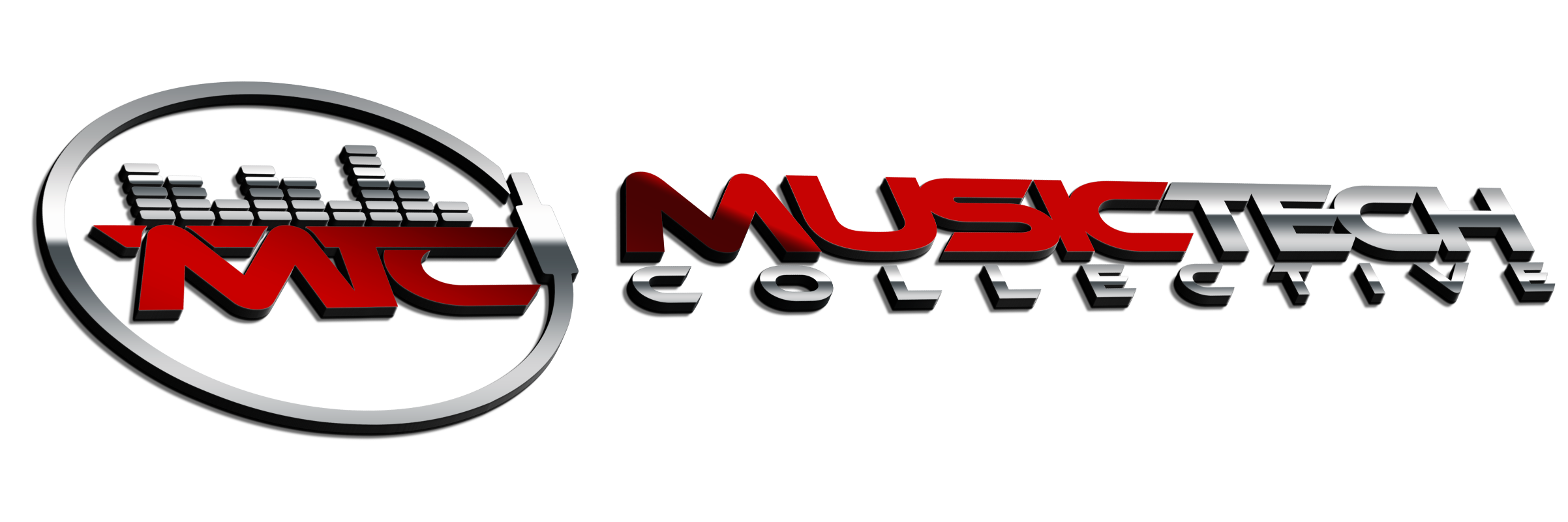 WeAreMTC's profile banner image