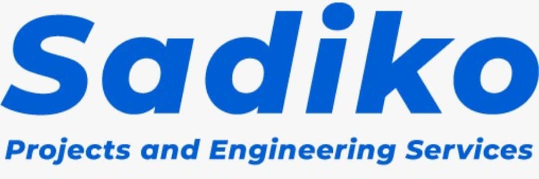 sadikotech_'s profile banner image