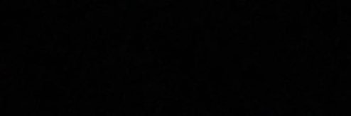 meergetbuckets's profile banner image