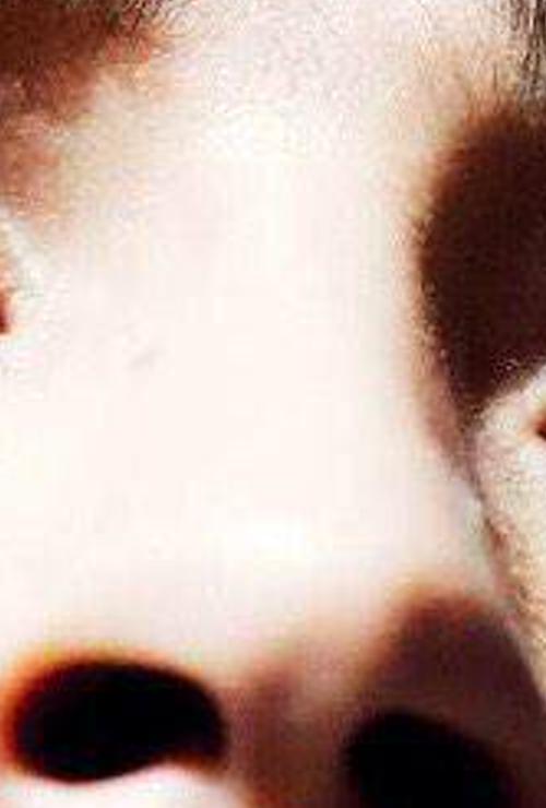 meli98abril's profile banner image
