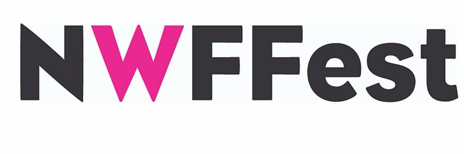 NWFFest Profile Banner