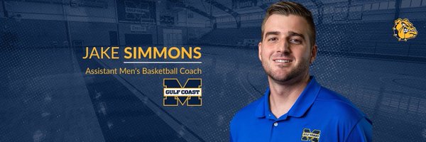 jakesimmons03 Profile Banner
