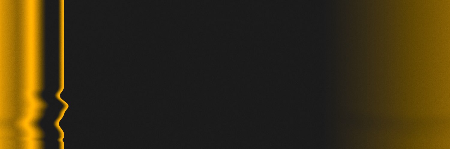 AshleyWendtt's profile banner image