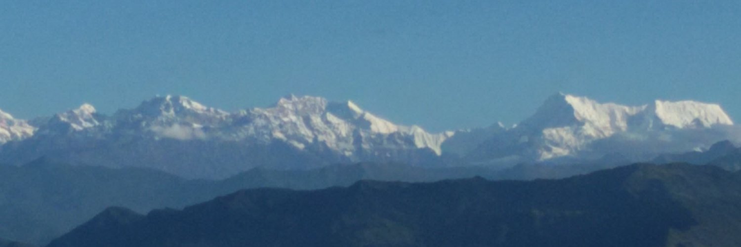 bramkarki's profile banner image