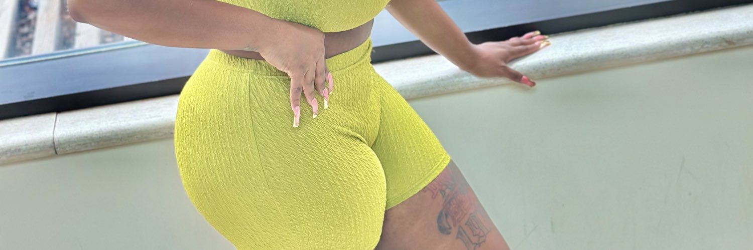 thetaydoll's profile banner image
