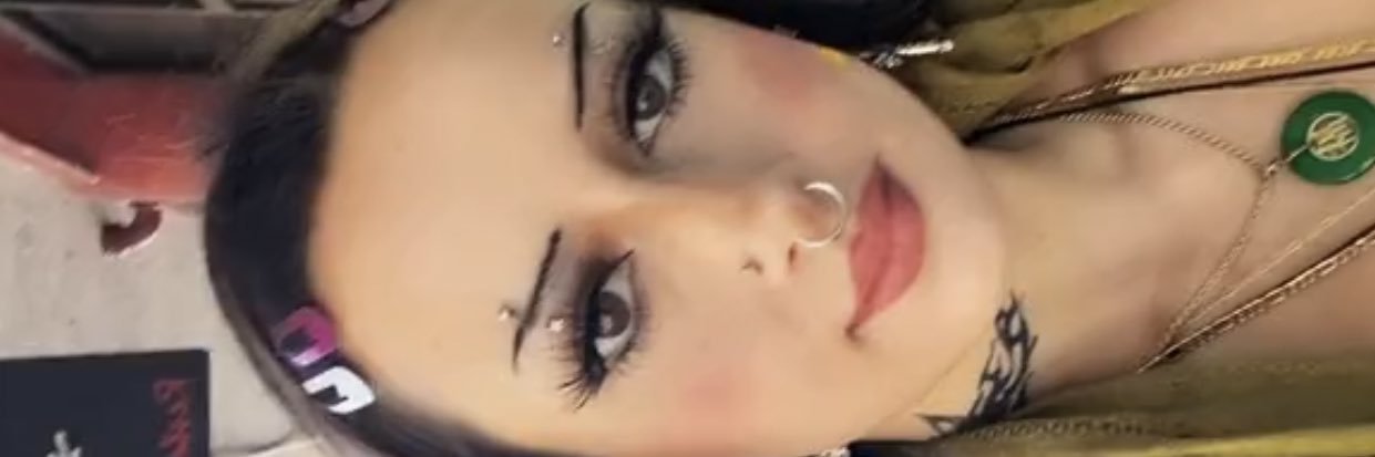 arimieko's profile banner image