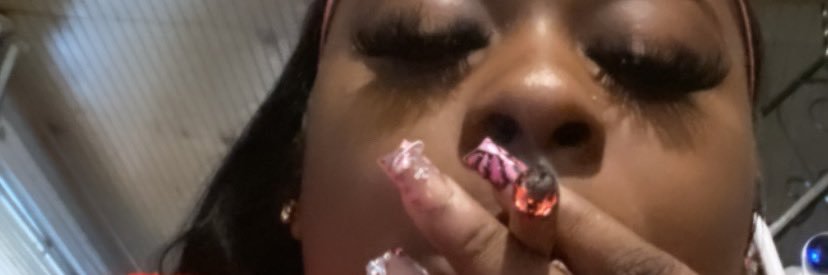 envyyyyy__'s profile banner image