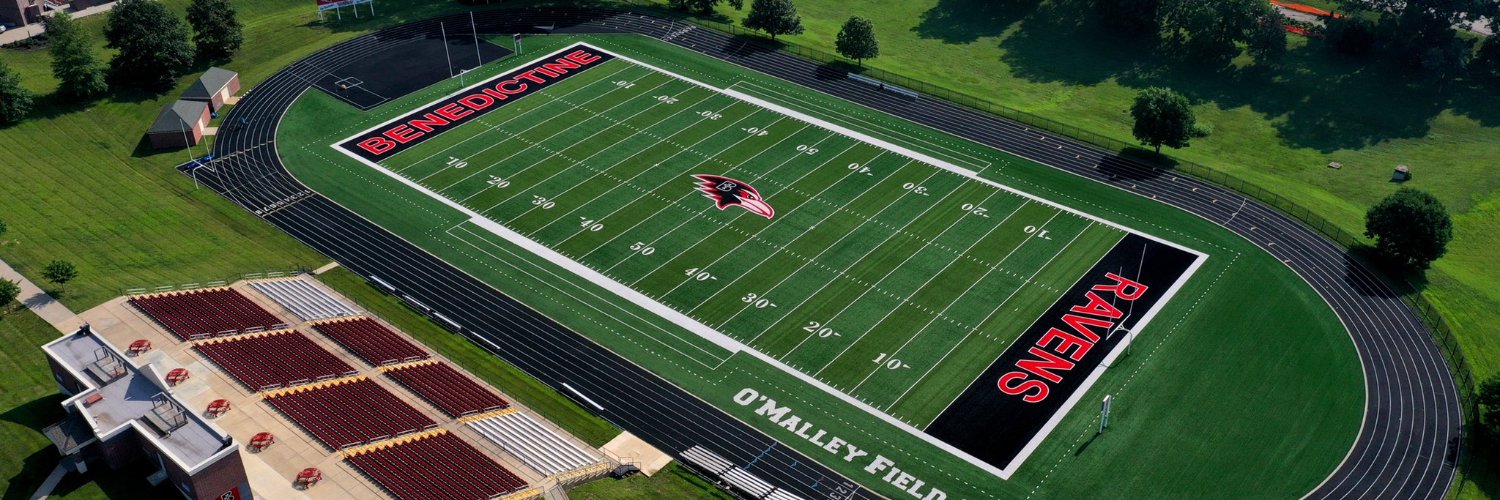 CoachSchnabel's profile banner image