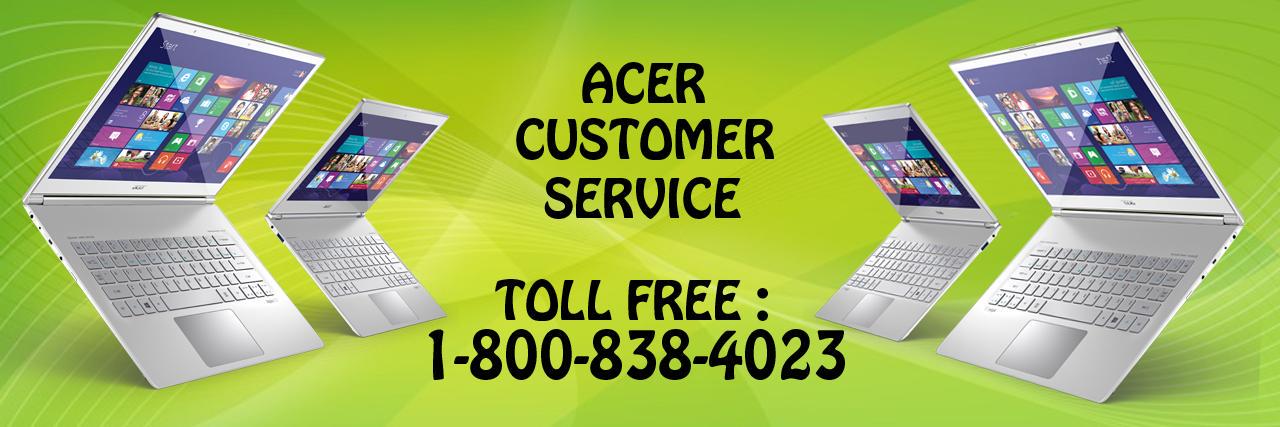 acer_support's profile banner image