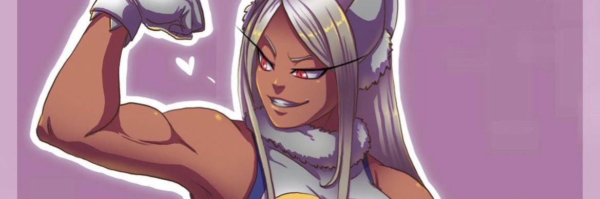 doseoflillly's profile banner image