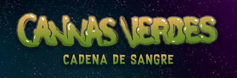 CannasVerdes's profile banner image