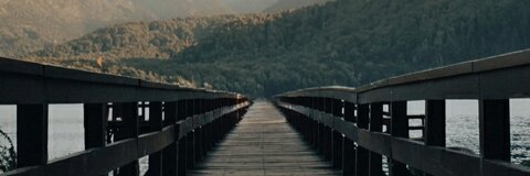 rudieryanto_'s profile banner image