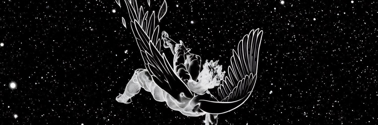 sauccy_M's profile banner image