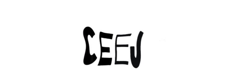 __chrisssj's profile banner image