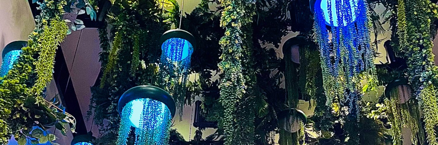 ayeeepunk's profile banner image