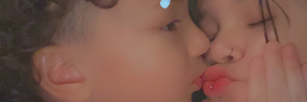 _kiimbella__'s profile banner image